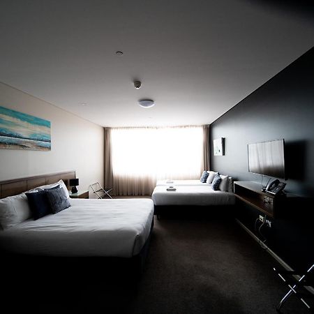 Sfera'S Park Suites & Convention Centre Αδελαΐδα Εξωτερικό φωτογραφία