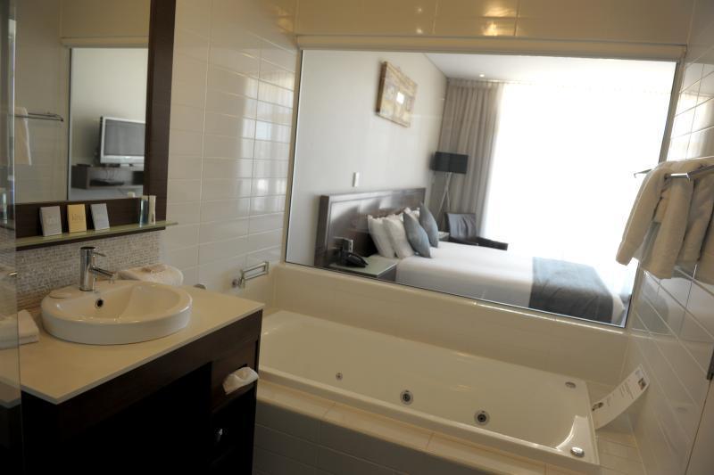 Sfera'S Park Suites & Convention Centre Αδελαΐδα Εξωτερικό φωτογραφία