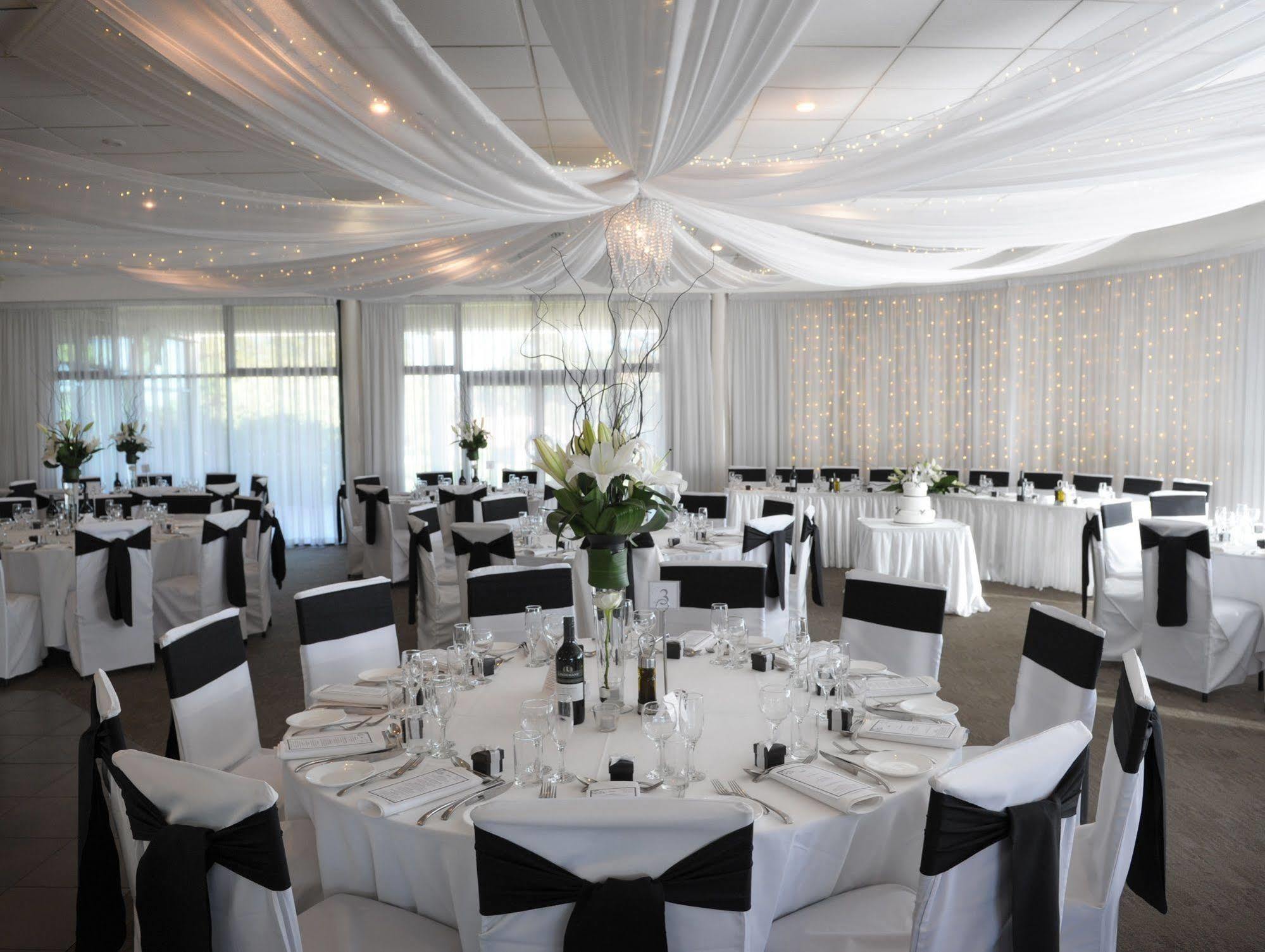 Sfera'S Park Suites & Convention Centre Αδελαΐδα Εξωτερικό φωτογραφία