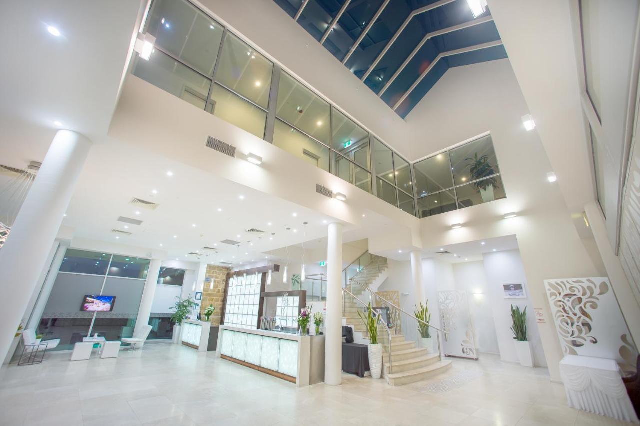 Sfera'S Park Suites & Convention Centre Αδελαΐδα Εξωτερικό φωτογραφία